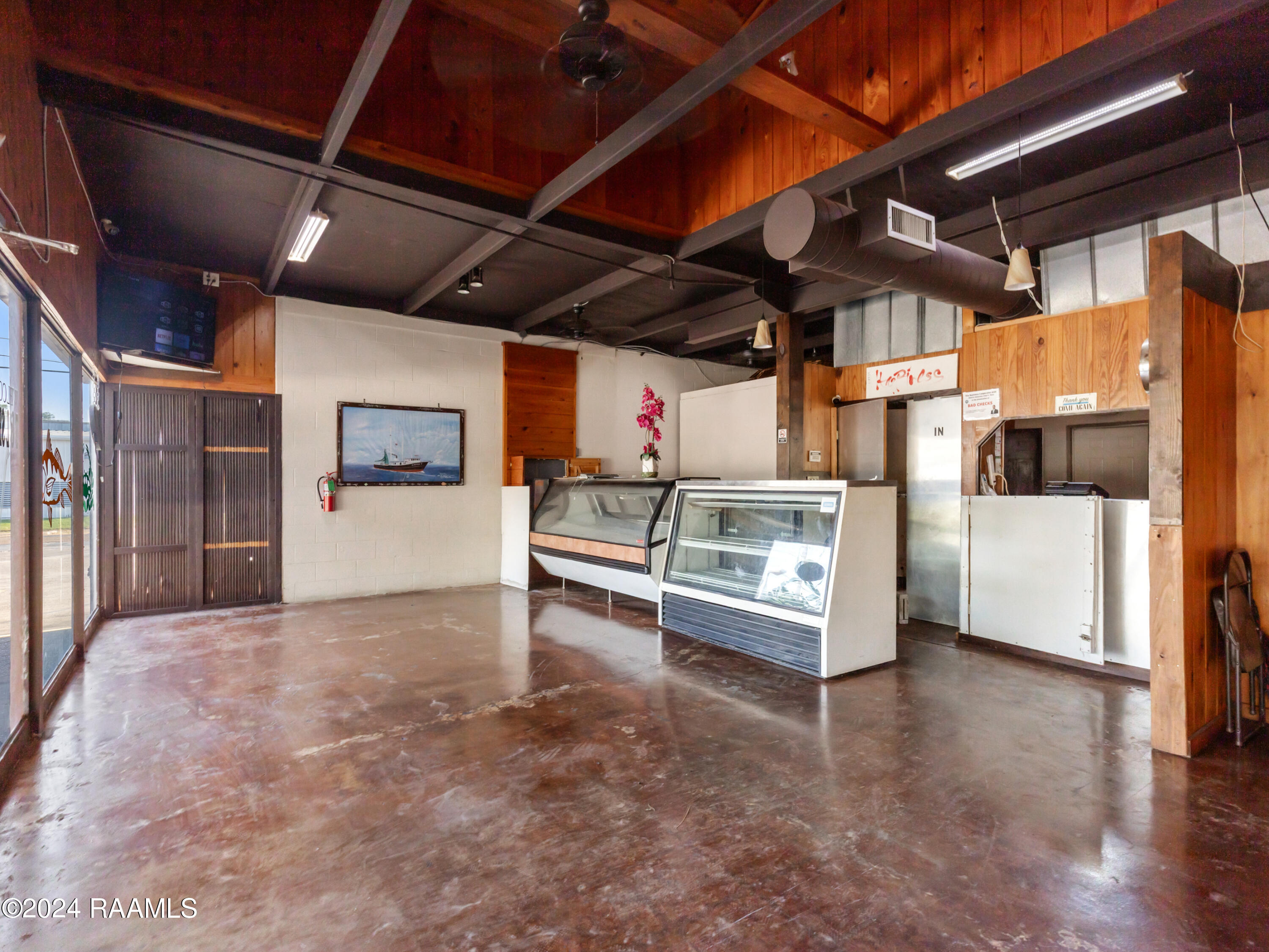 420 N Main Street