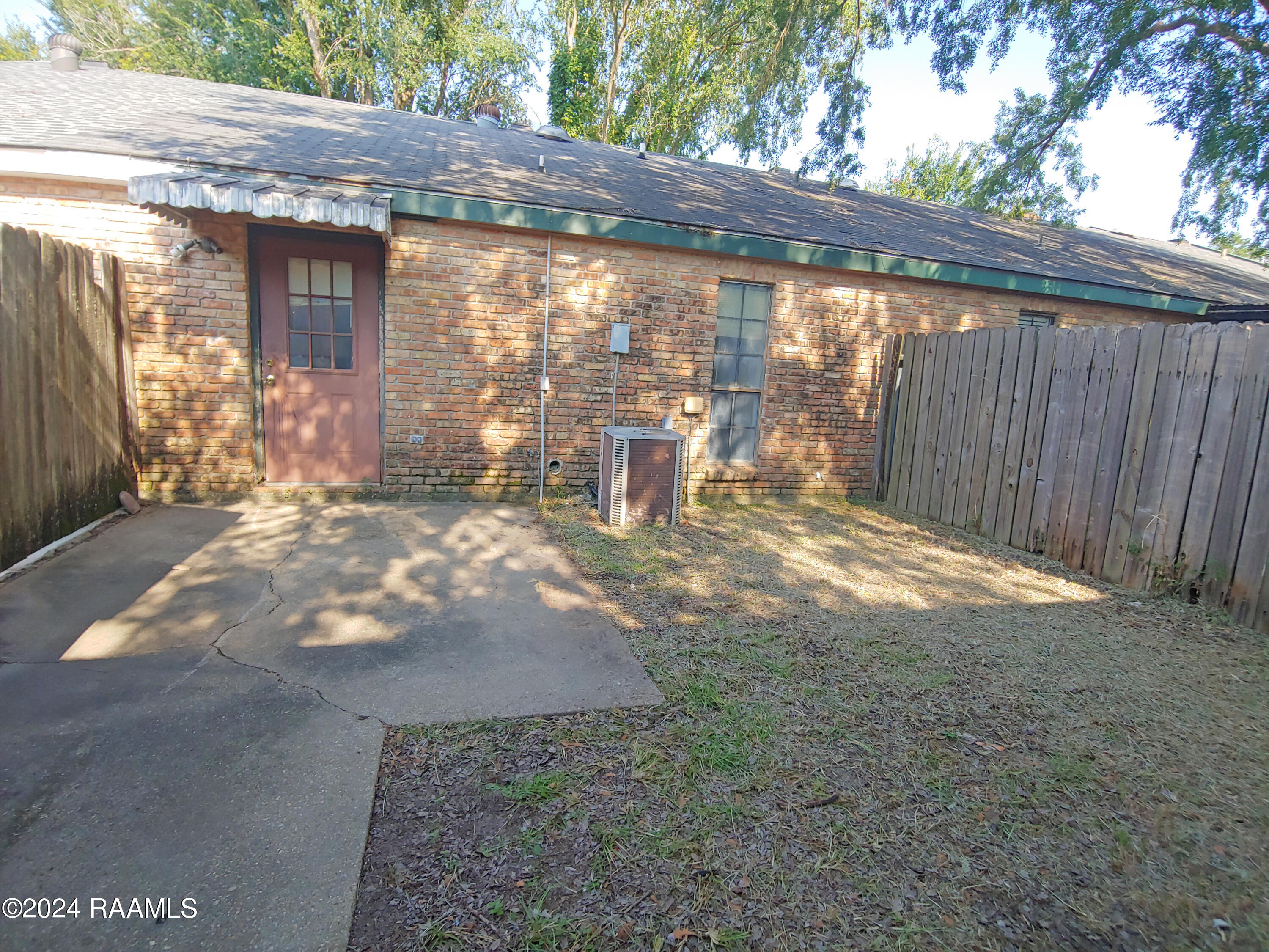439 Mary Street