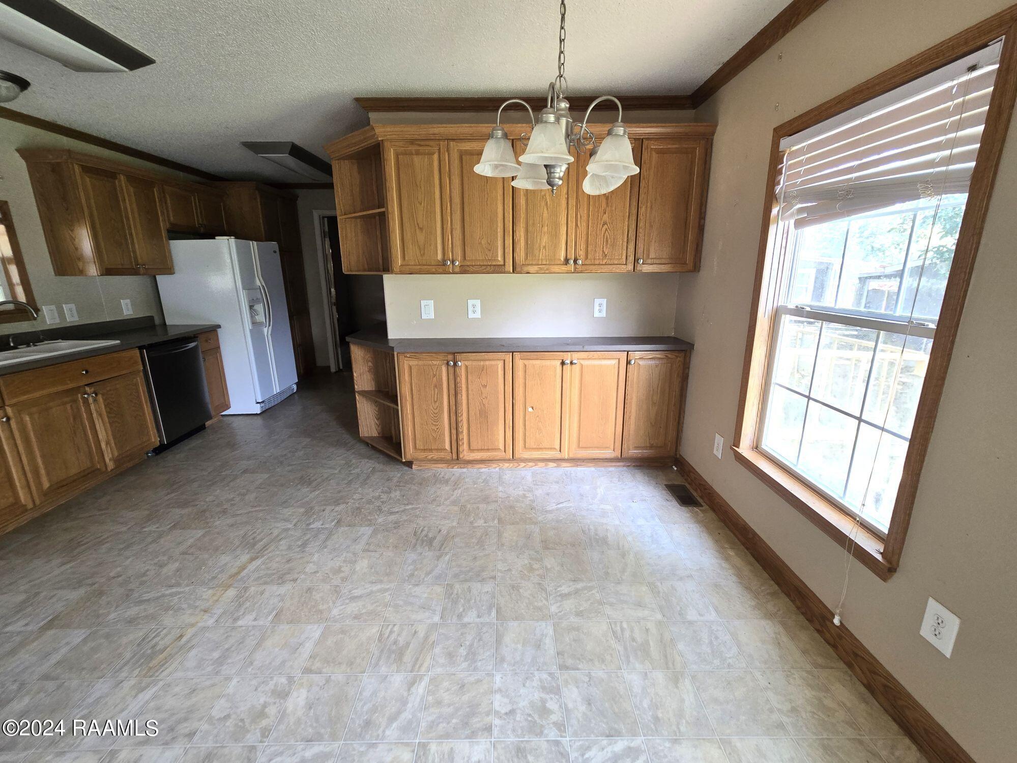 282 St Matthew Drive