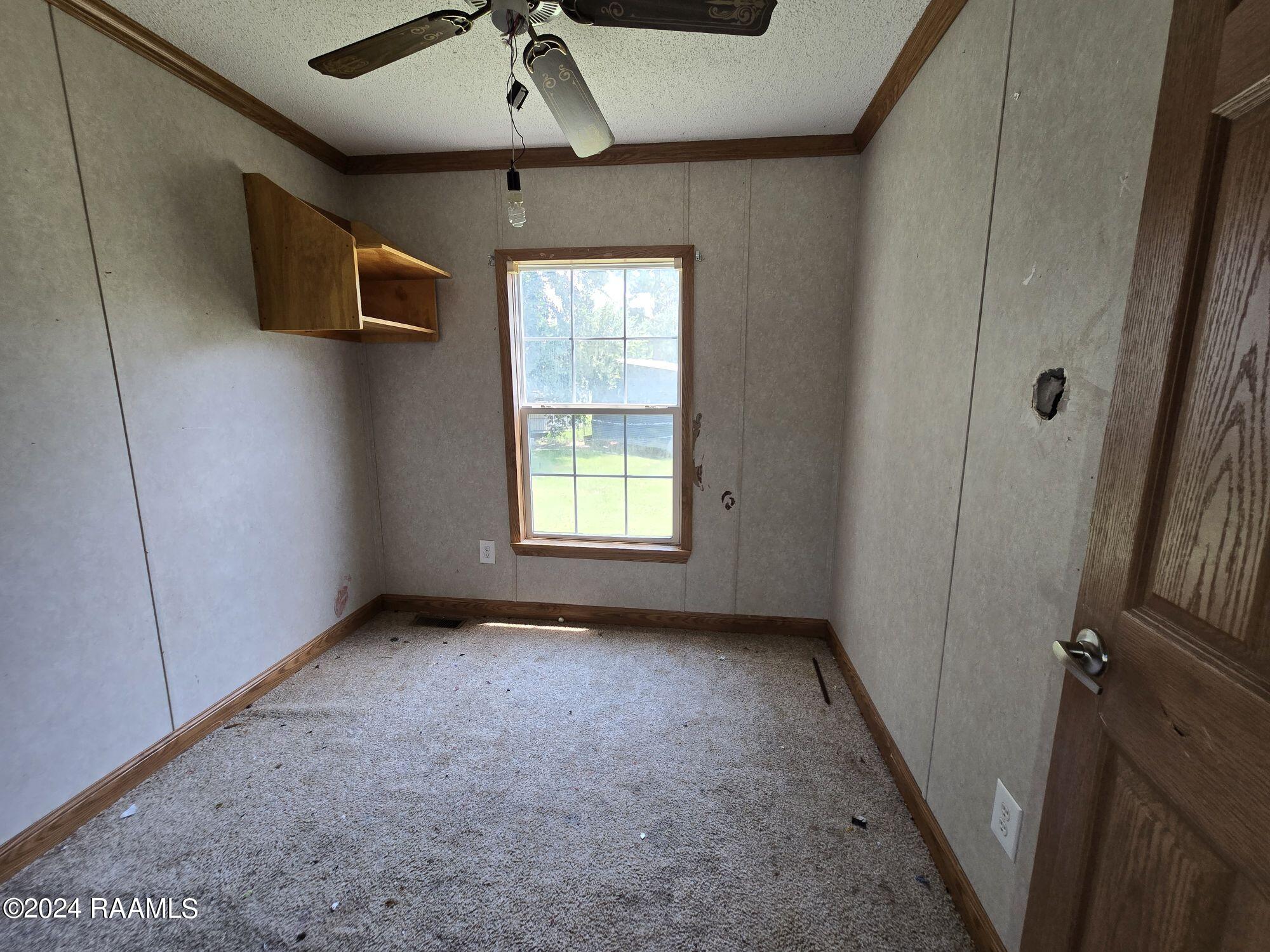 282 St Matthew Drive