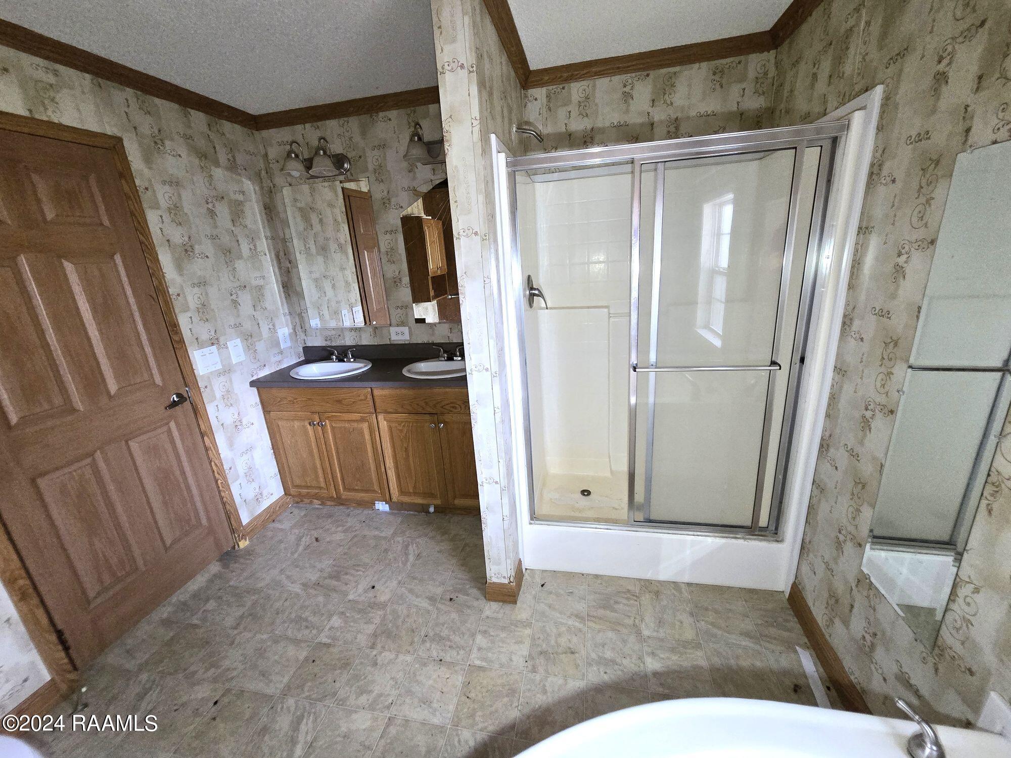 282 St Matthew Drive