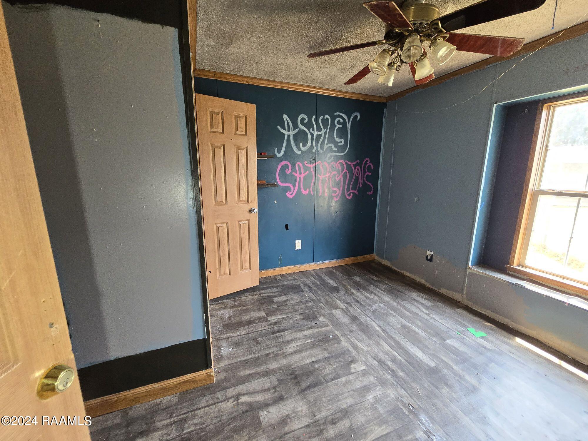282 St Matthew Drive