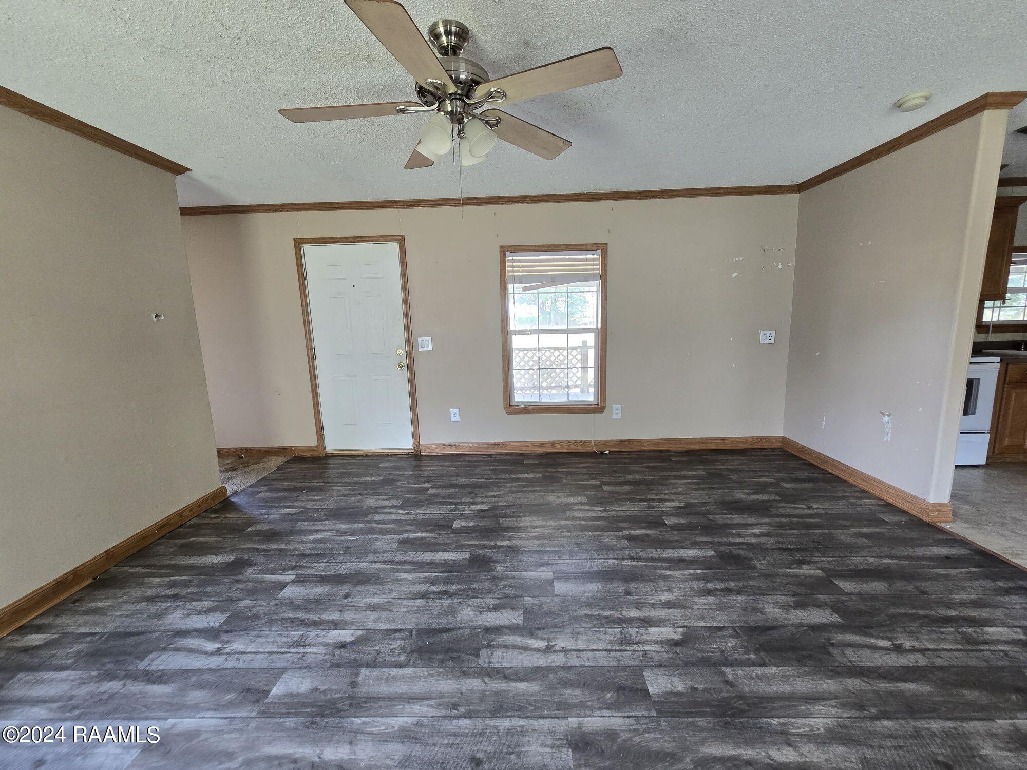 282 St Matthew Drive