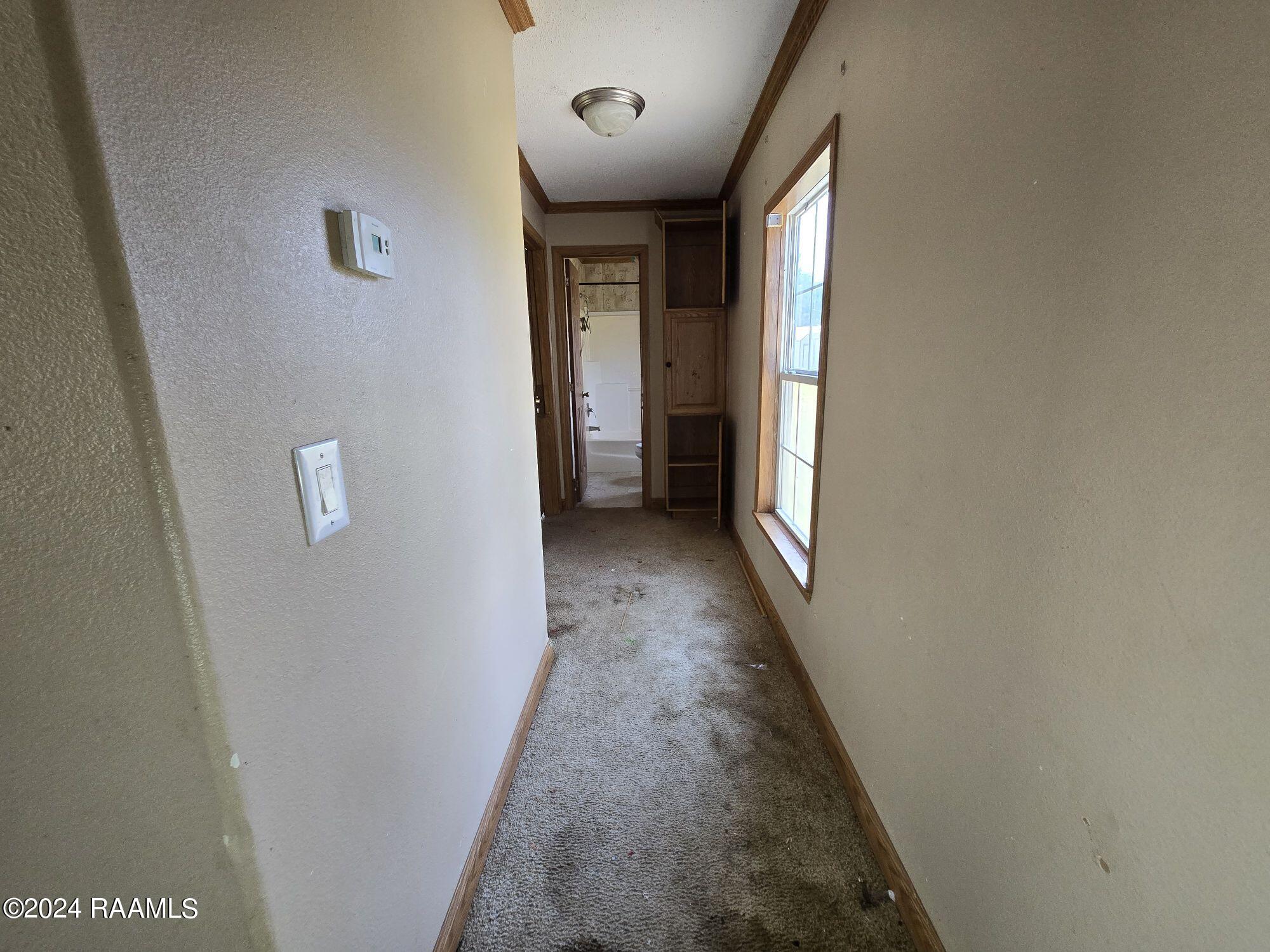 282 St Matthew Drive