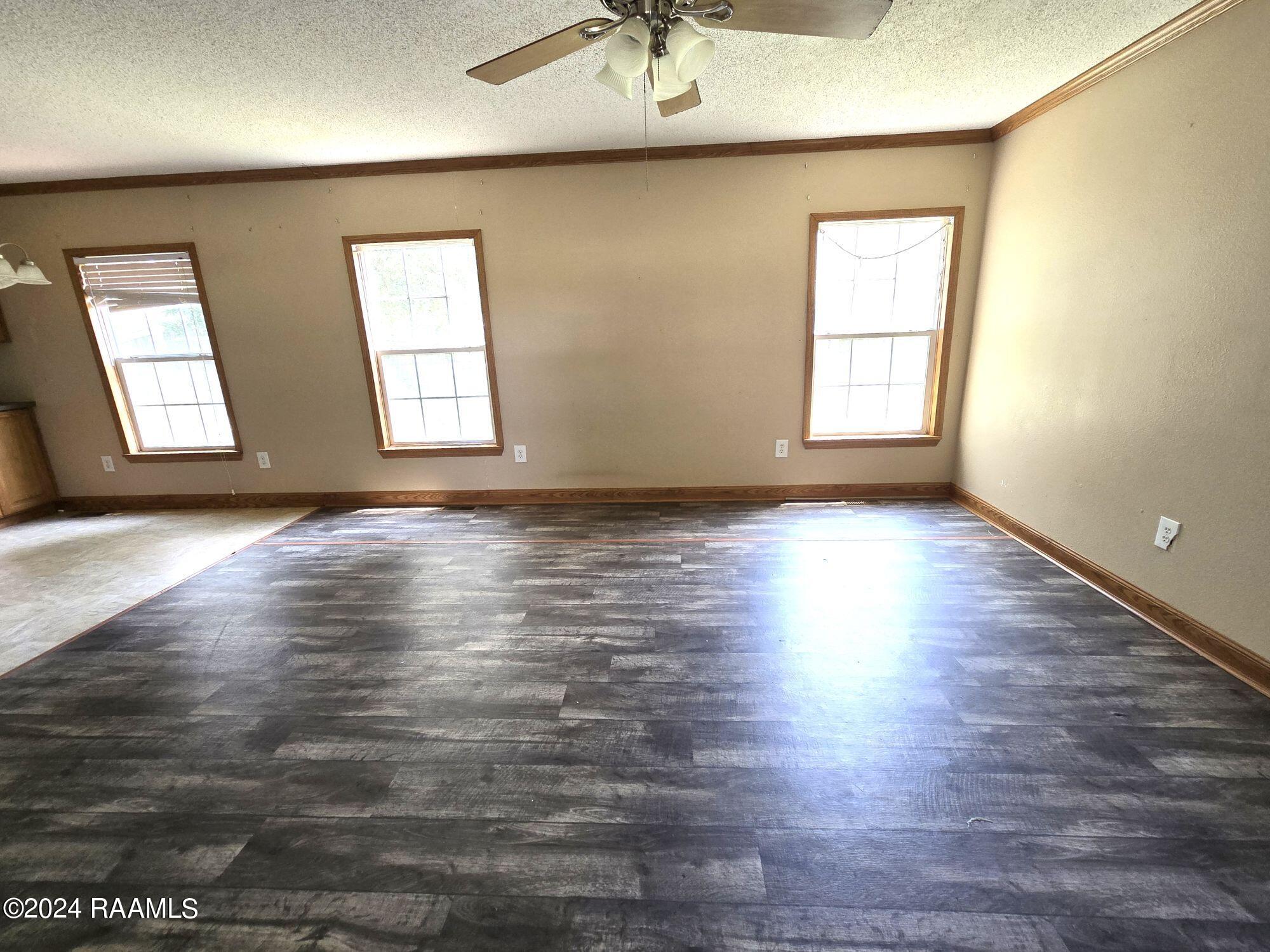 282 St Matthew Drive