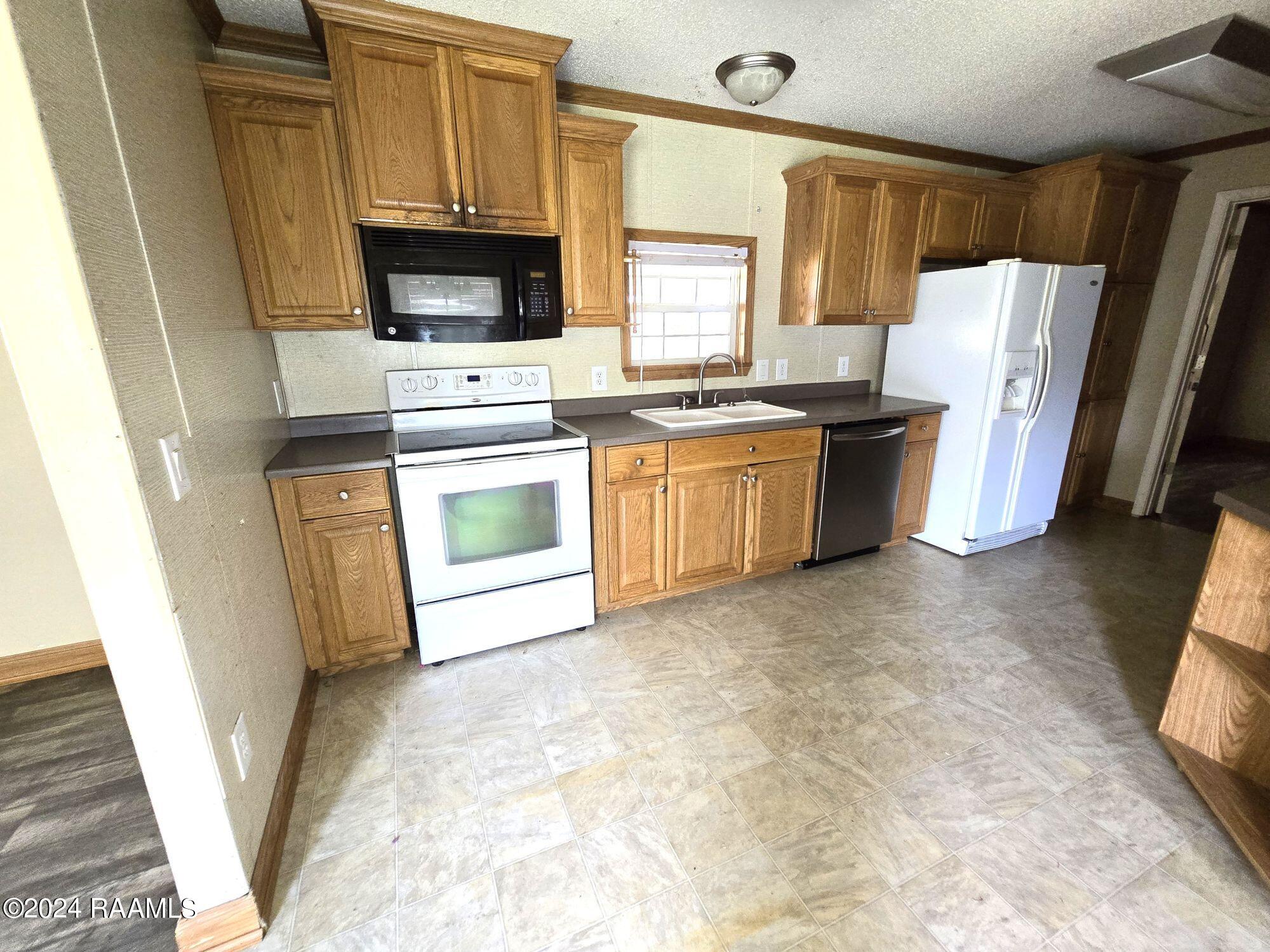 282 St Matthew Drive