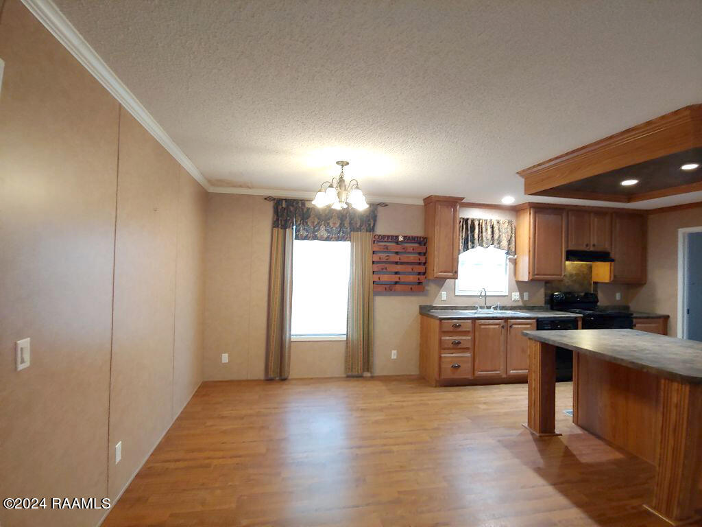10229 Arbor Road