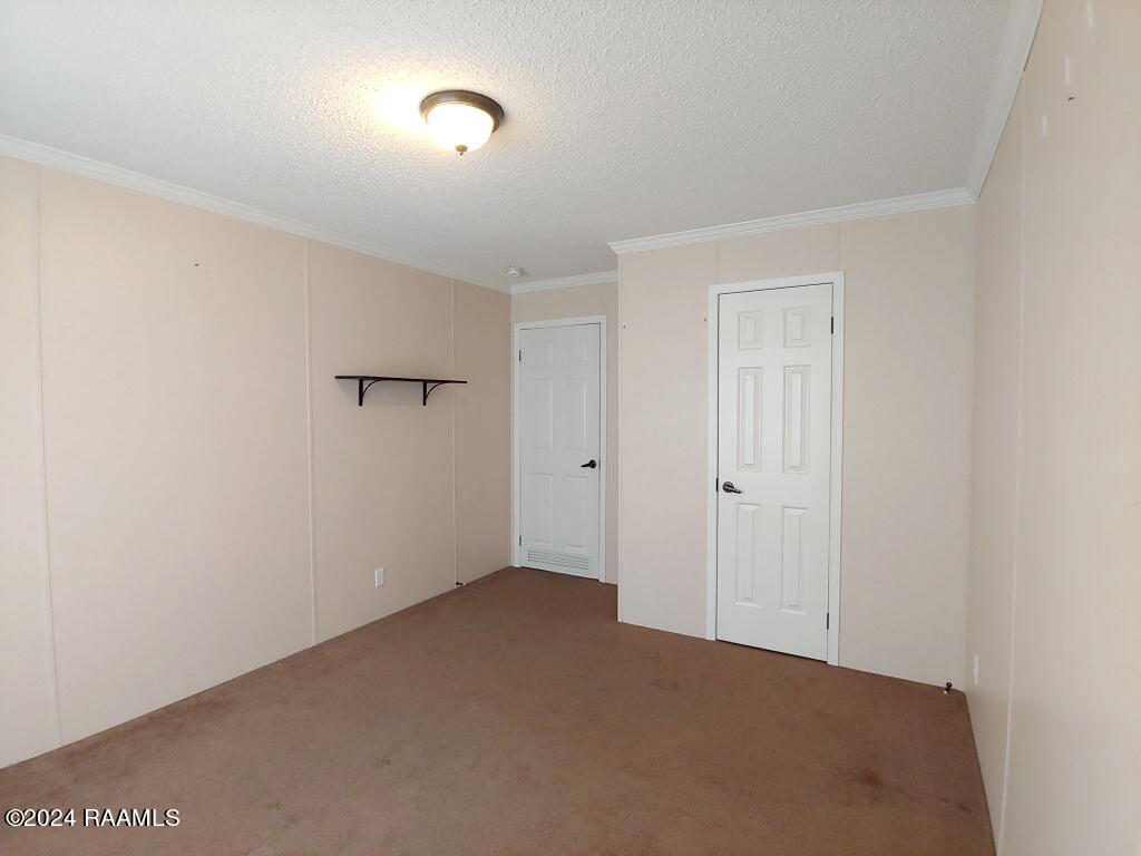 10229 Arbor Road