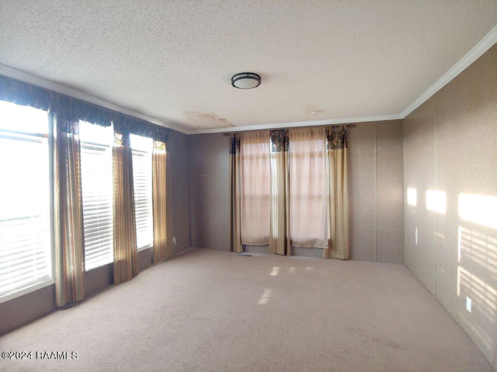 10229 Arbor Road