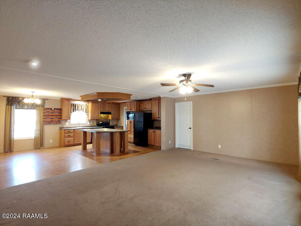 10229 Arbor Road