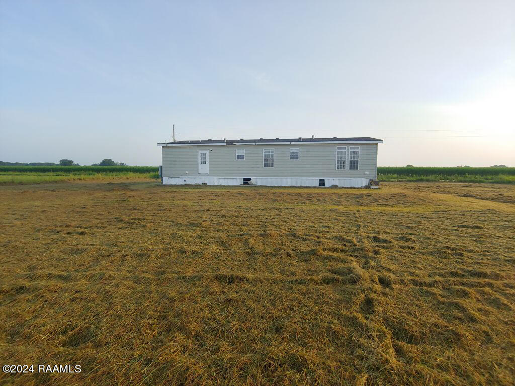 10229 Arbor Road