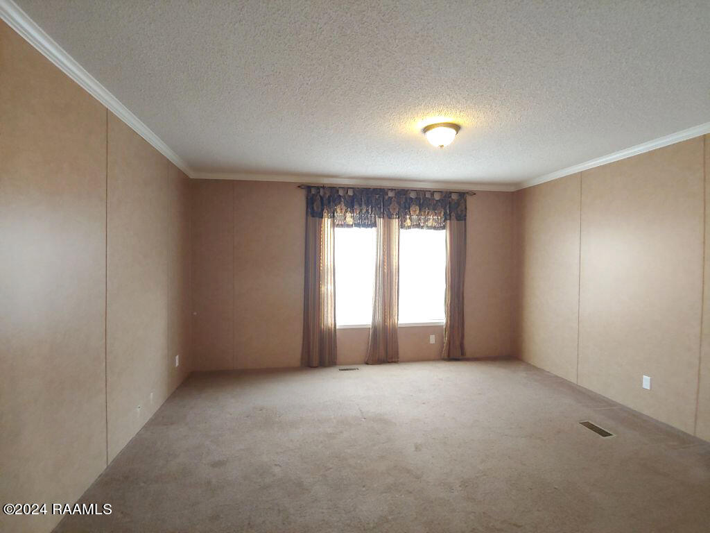 10229 Arbor Road