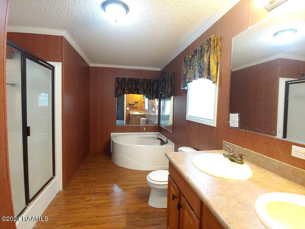 10229 Arbor Road