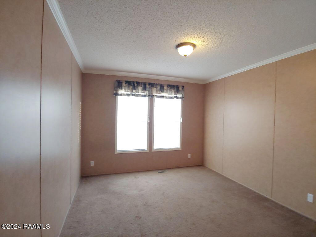 10229 Arbor Road