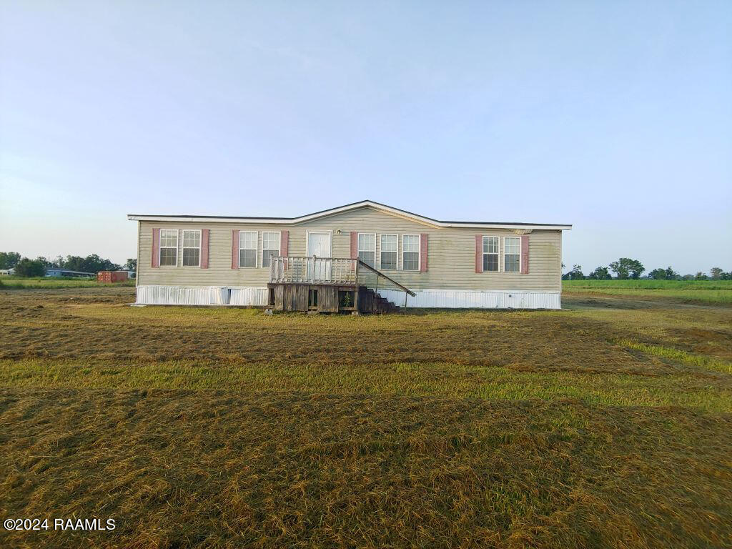 10229 Arbor Road