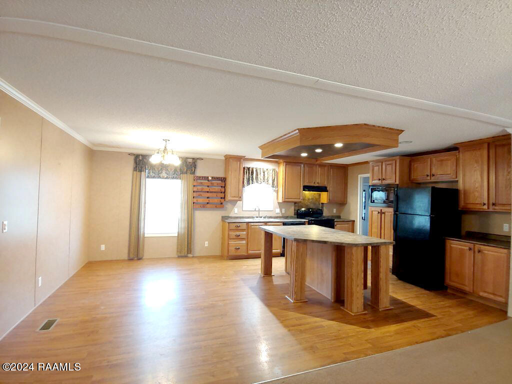 10229 Arbor Road
