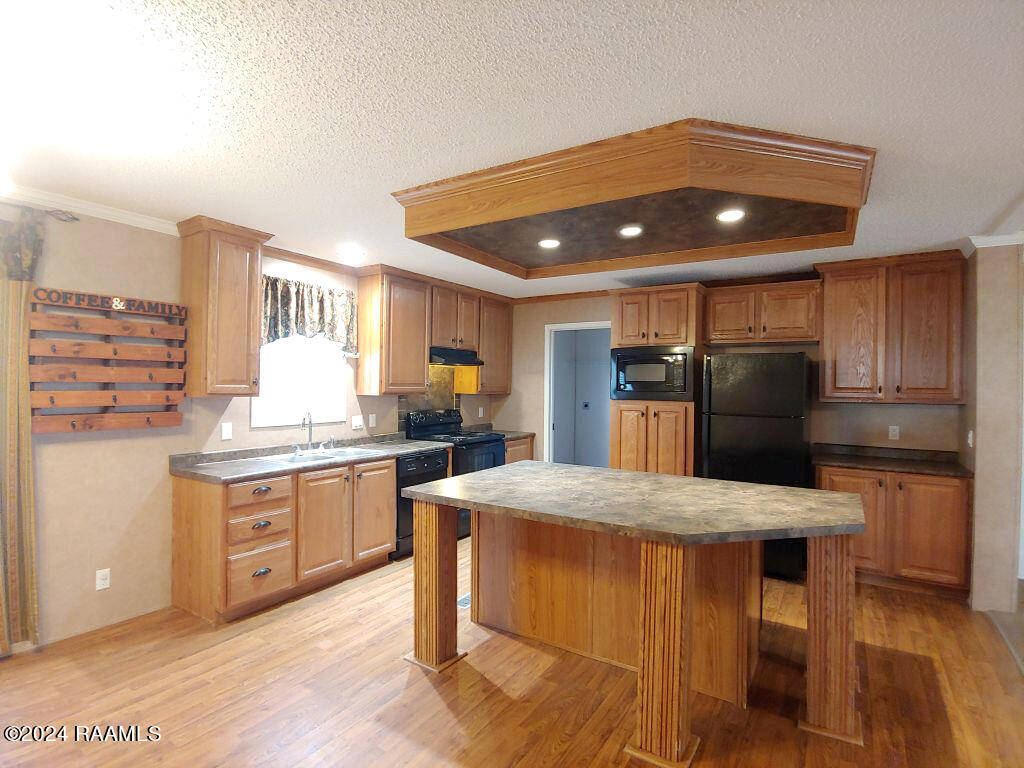 10229 Arbor Road