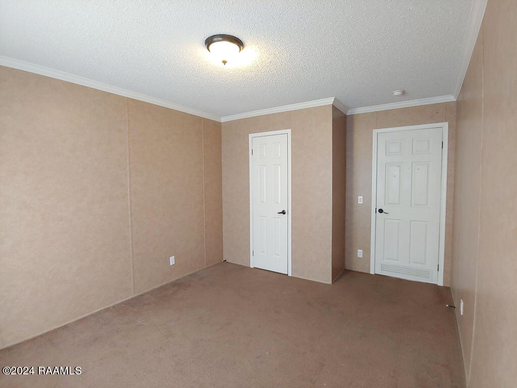 10229 Arbor Road
