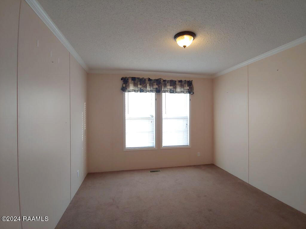 10229 Arbor Road