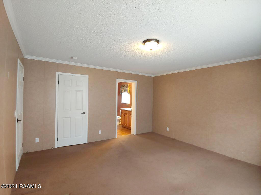10229 Arbor Road