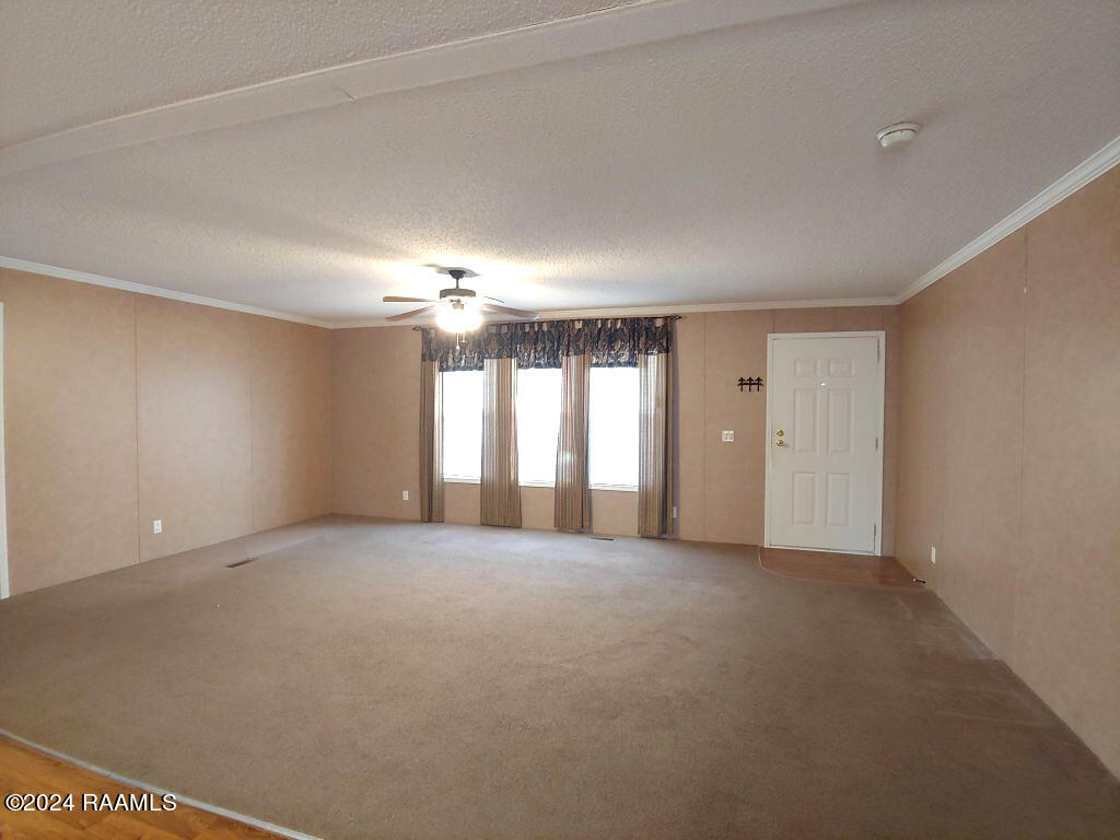 10229 Arbor Road