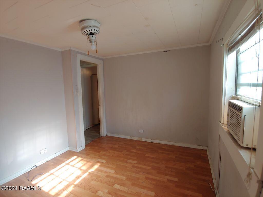 113 Crofton Street