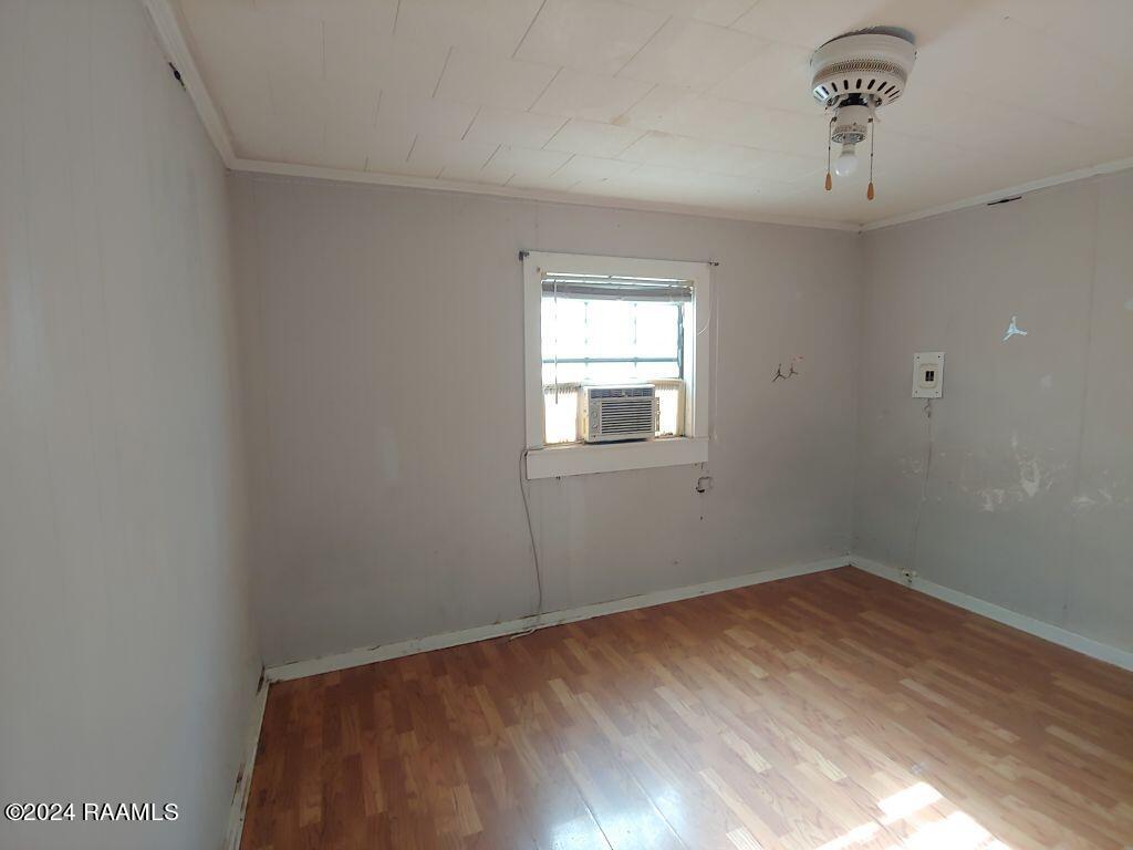 113 Crofton Street