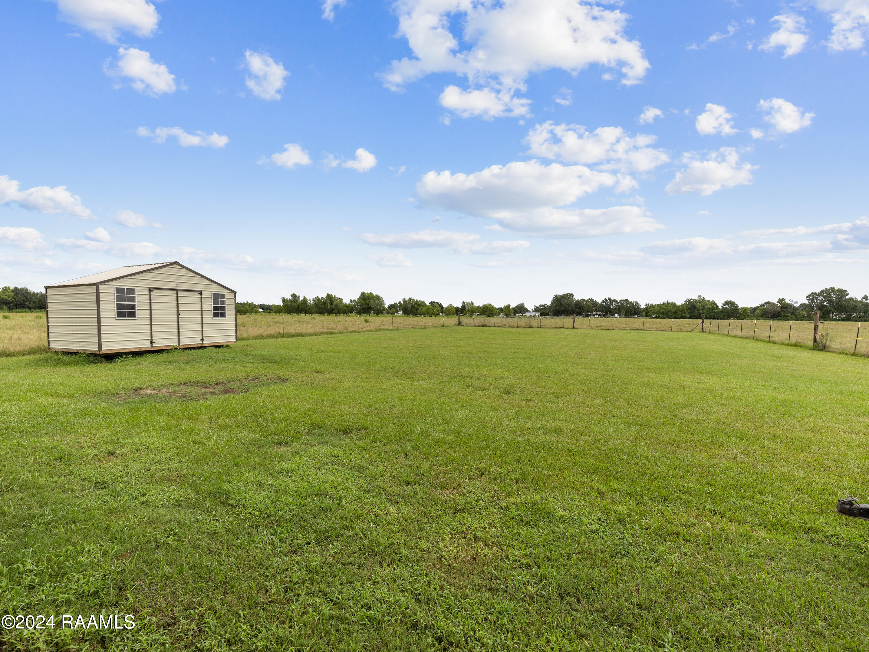 454 Guard Road
