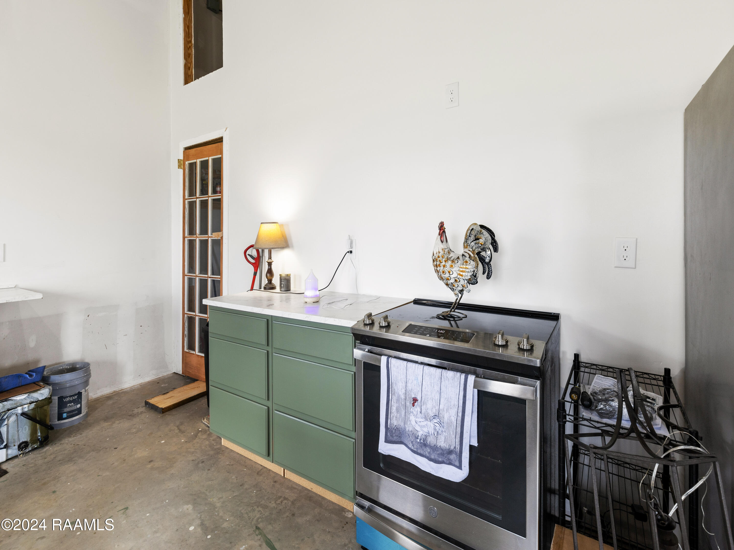 454 Guard Road