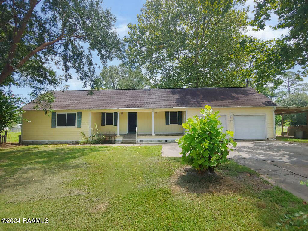 157 Tulane Avenue