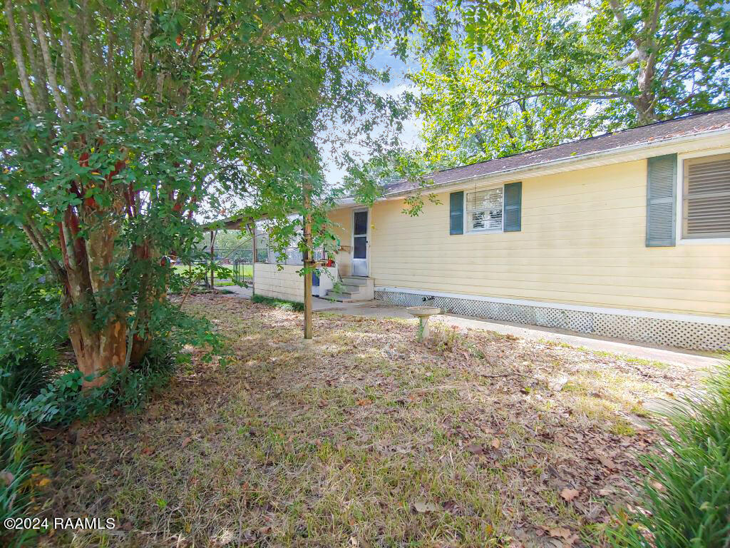 157 Tulane Avenue