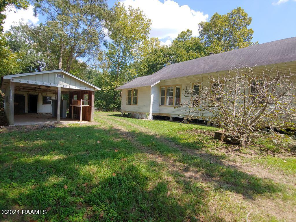 1627 Noel Road