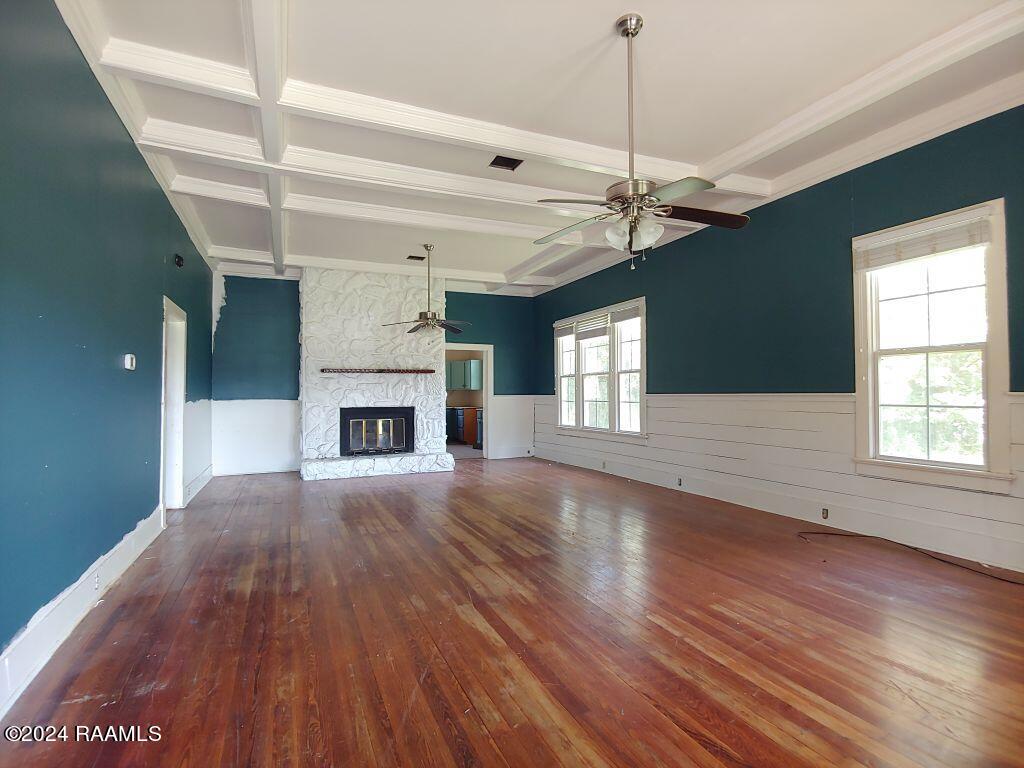 1627 Noel Road