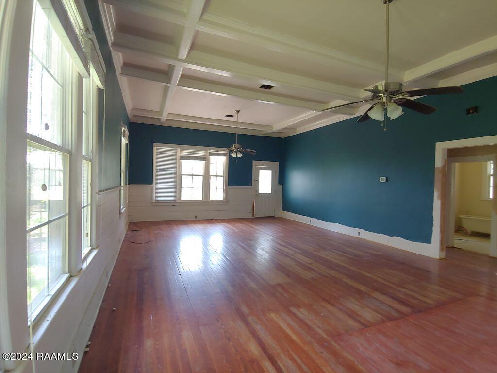 1627 Noel Road