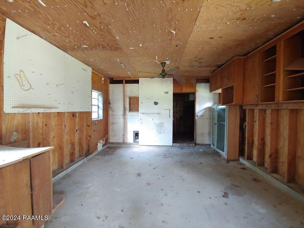 1627 Noel Road