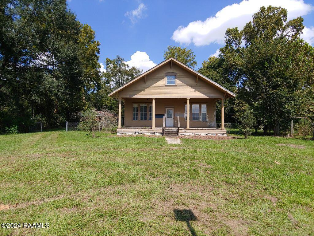 1627 Noel Road