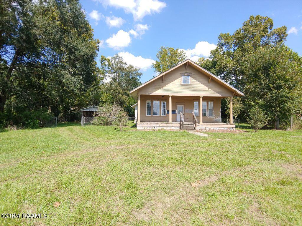 1627 Noel Road