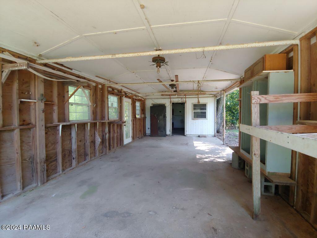 1627 Noel Road