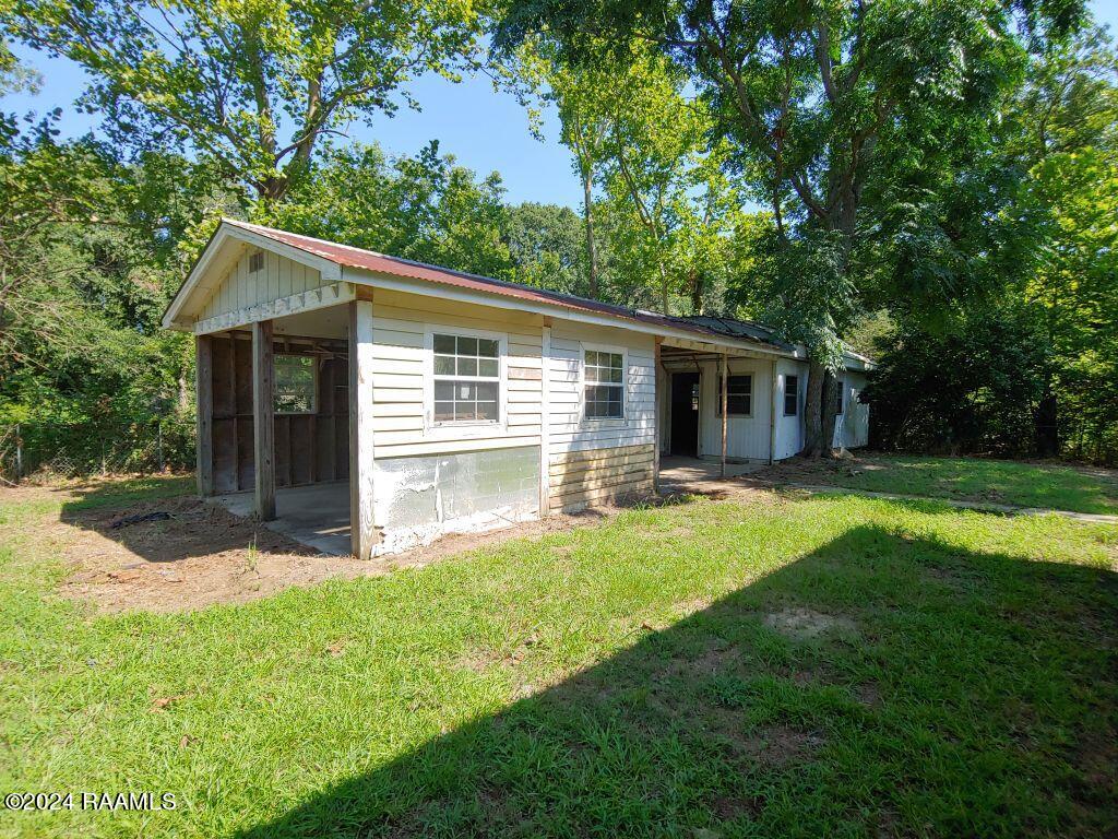 1627 Noel Road