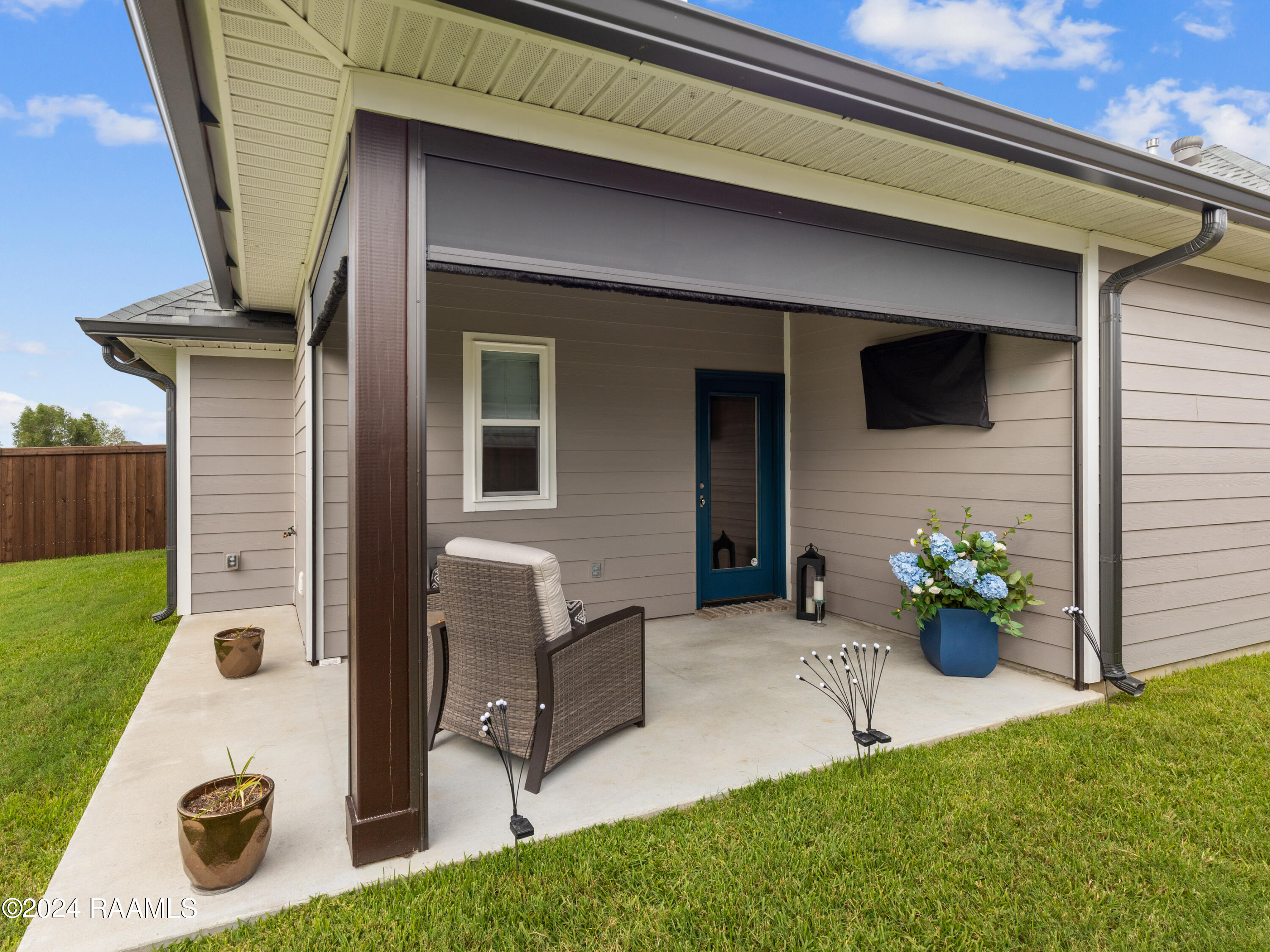 413 Adelaide Drive