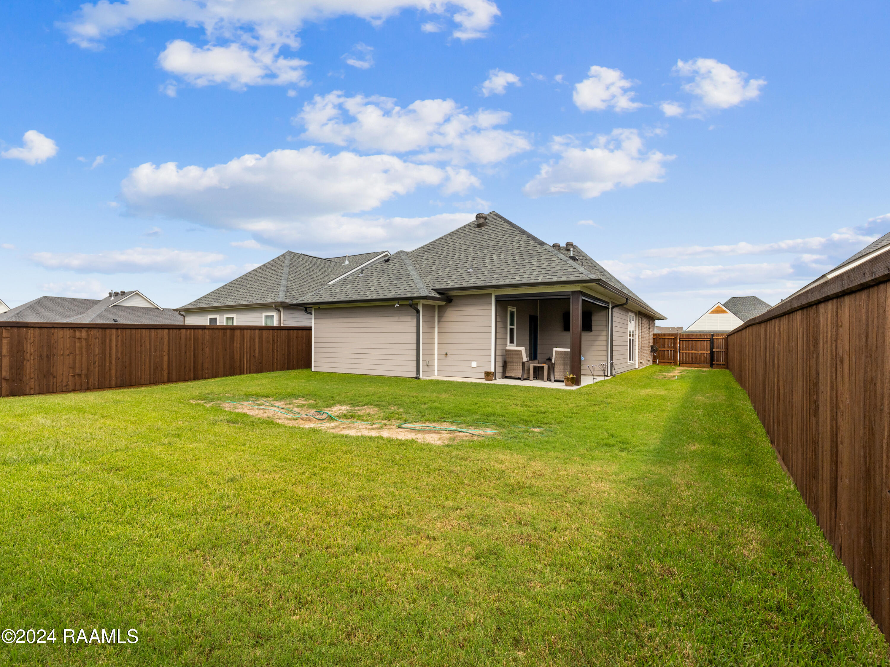 413 Adelaide Drive