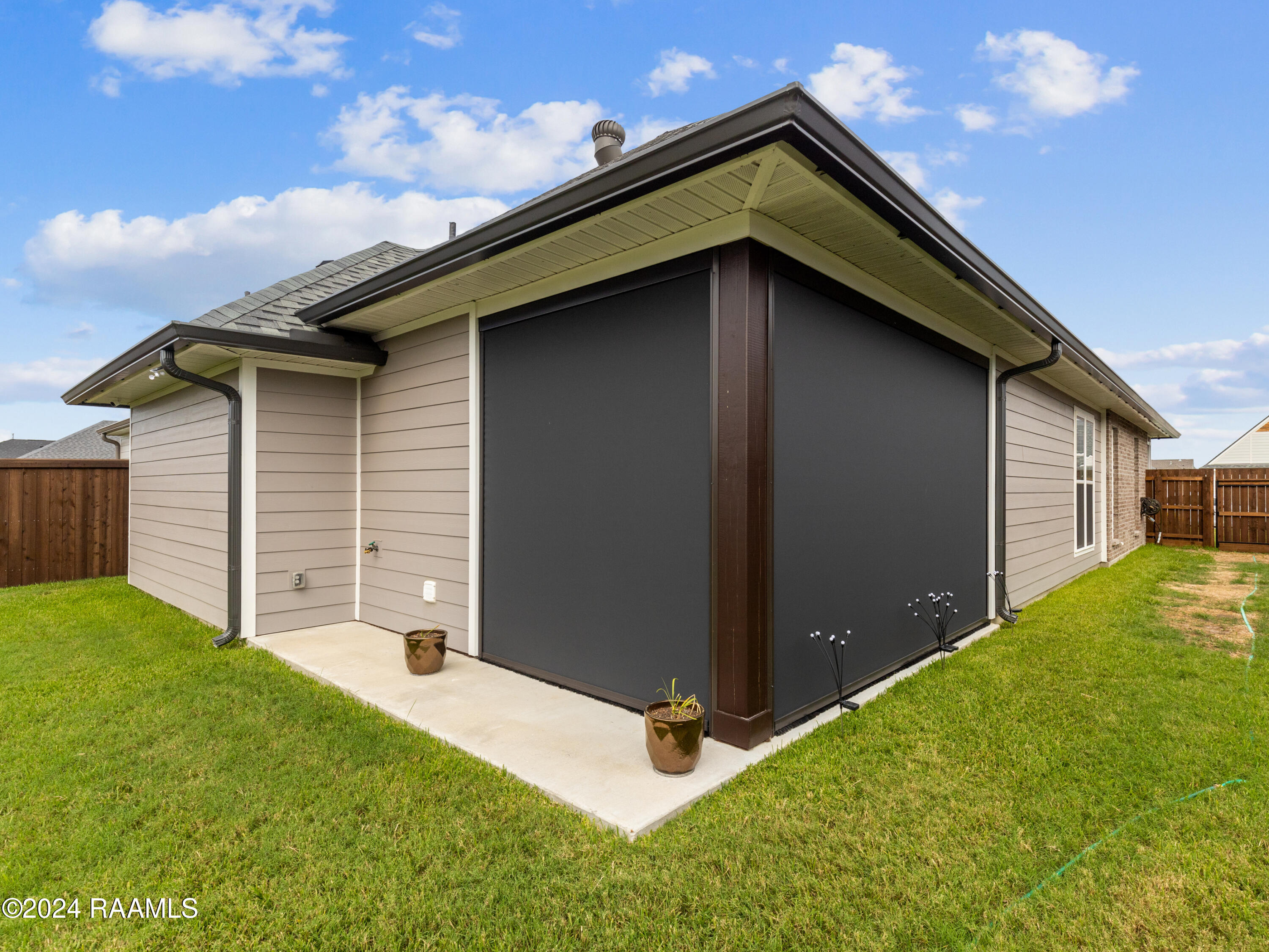 413 Adelaide Drive