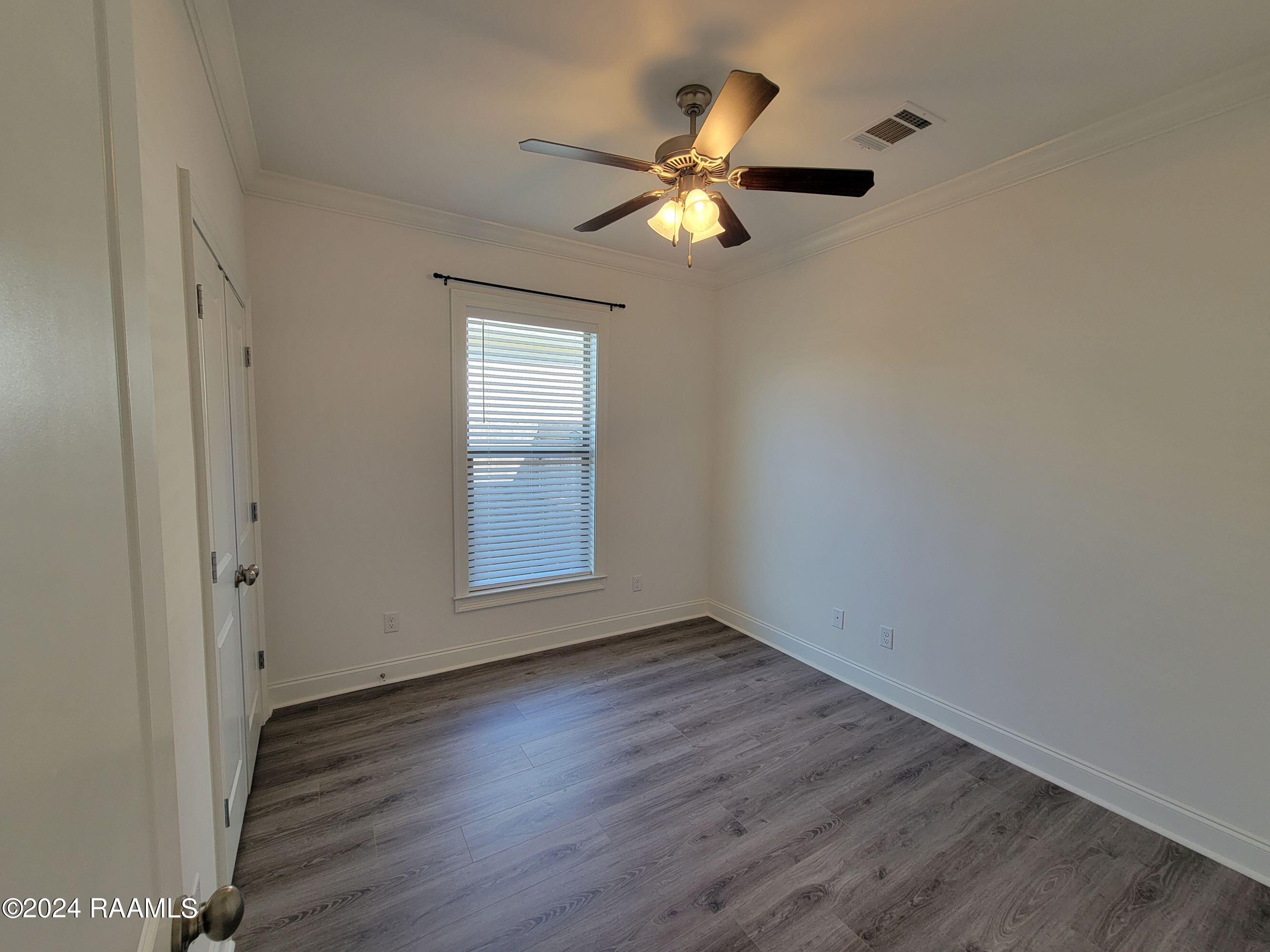 205 Meadow Gate Drive