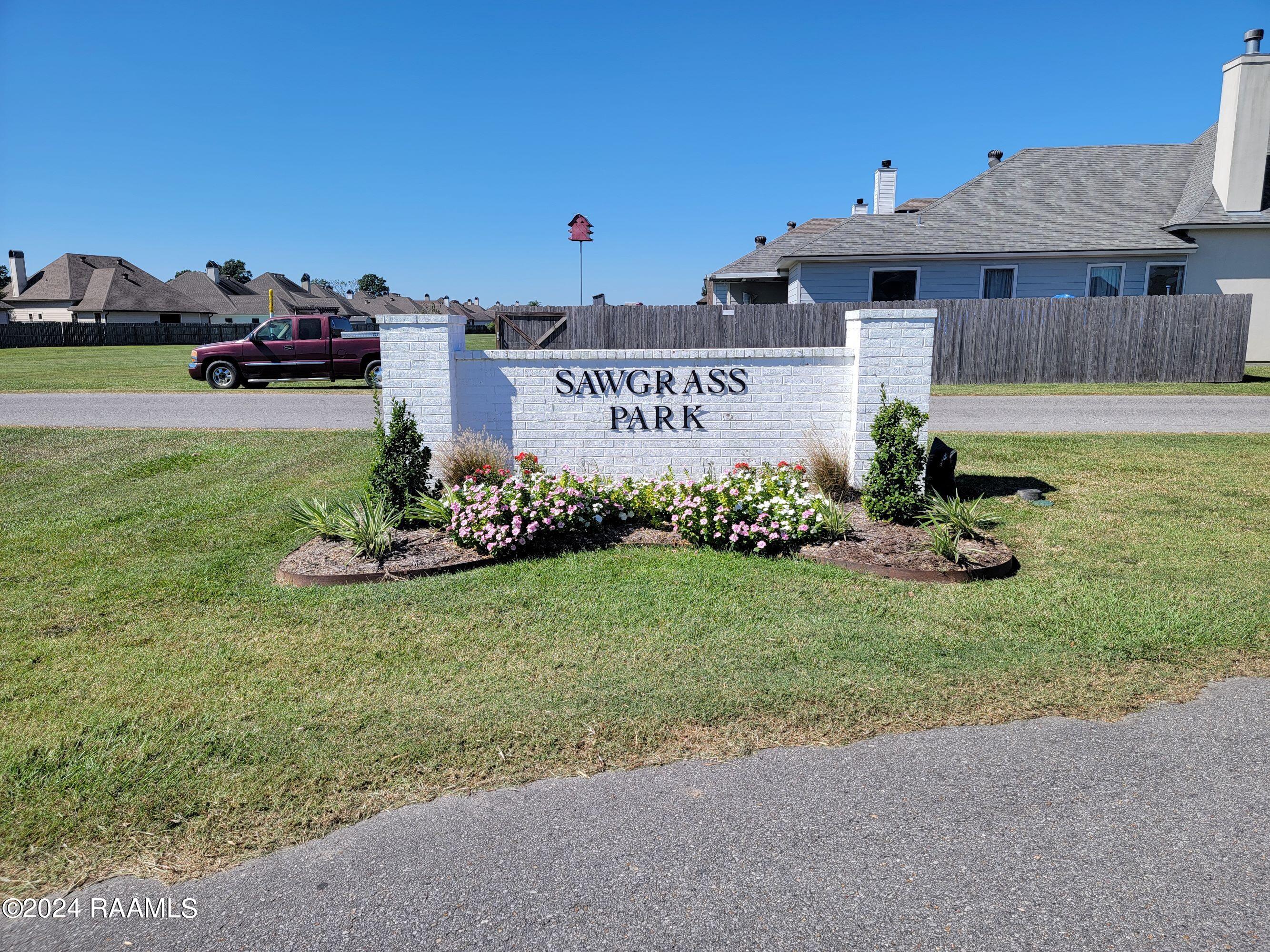 205 Meadow Gate Drive