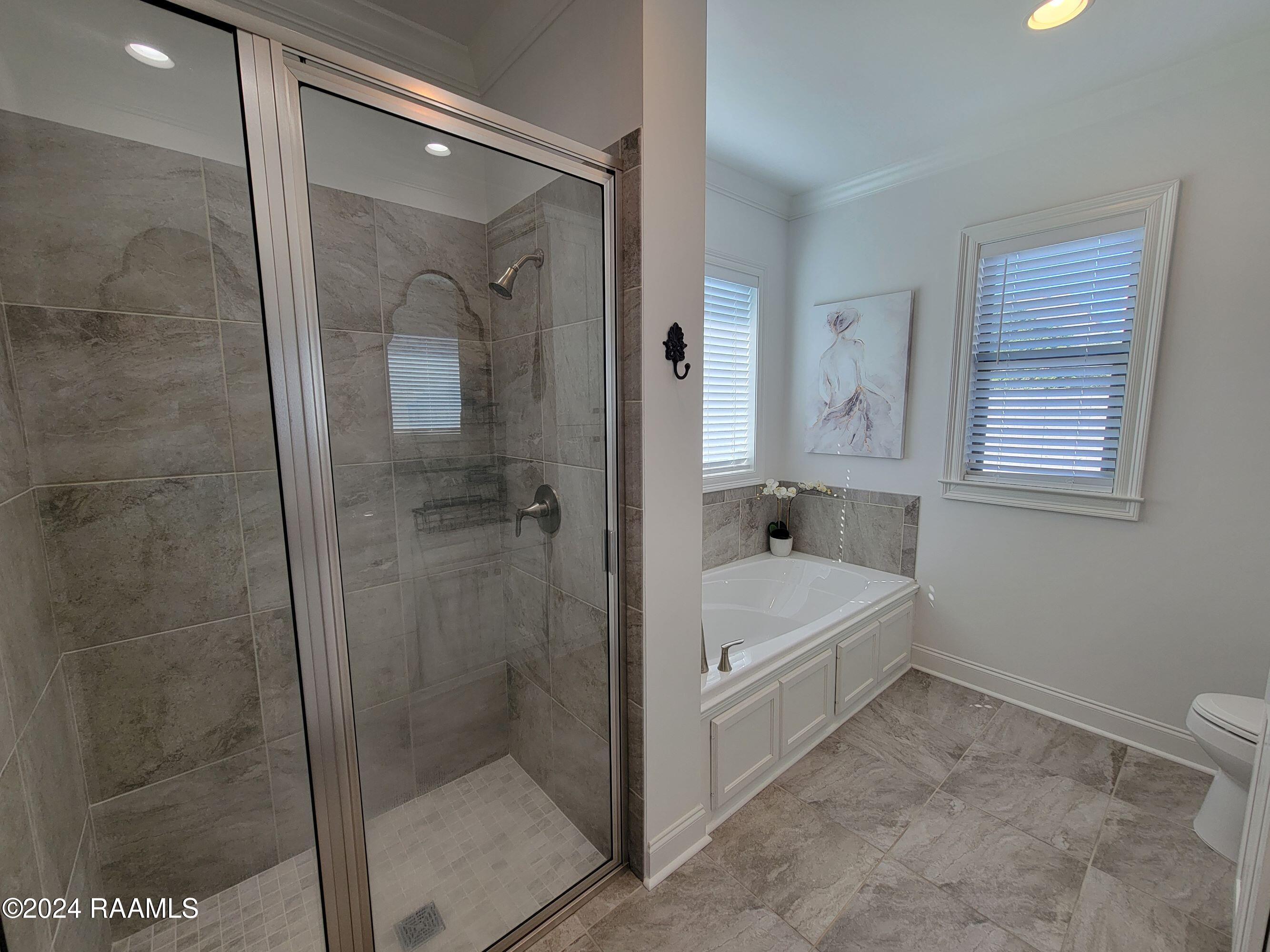 205 Meadow Gate Drive