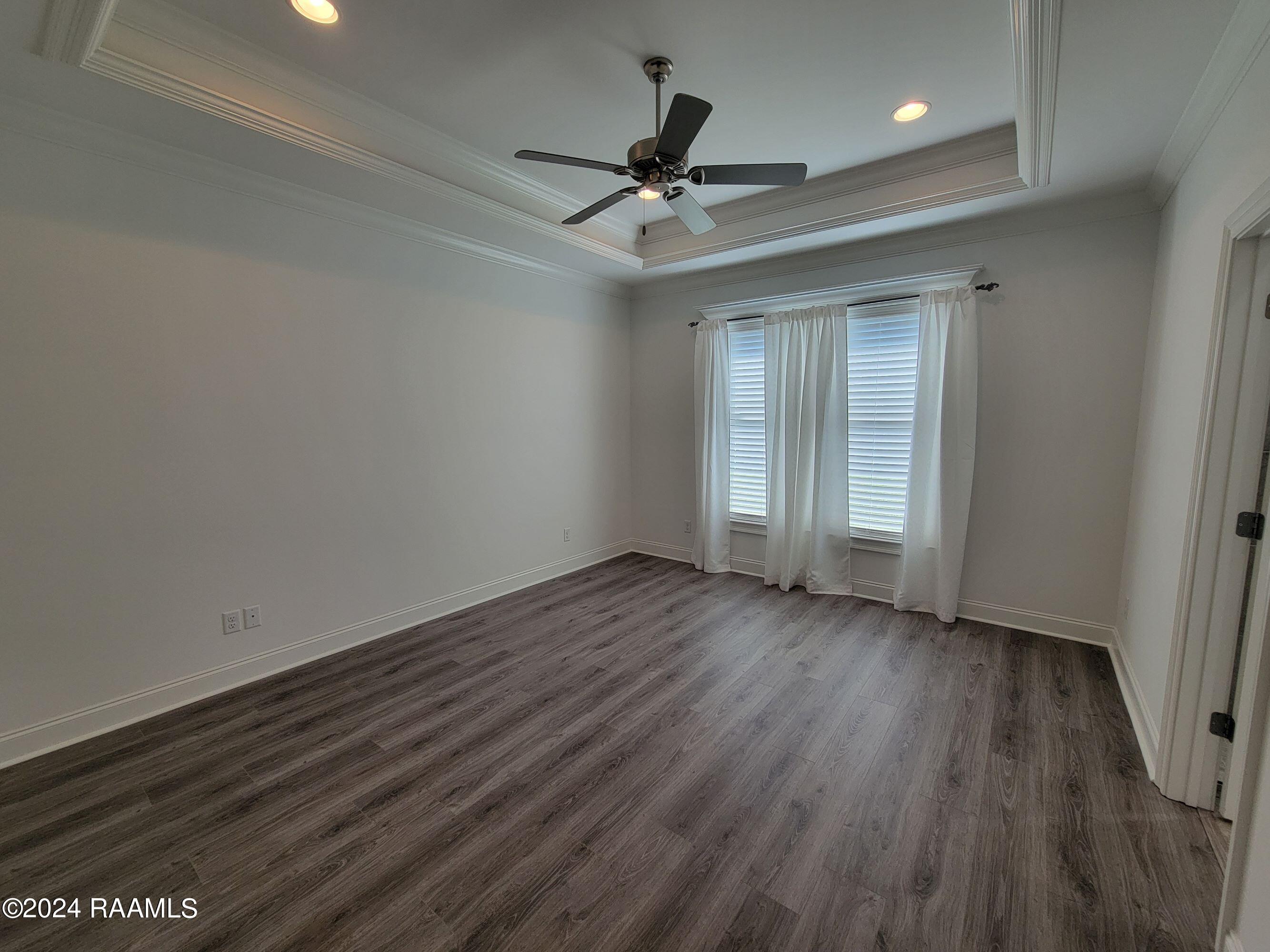 205 Meadow Gate Drive
