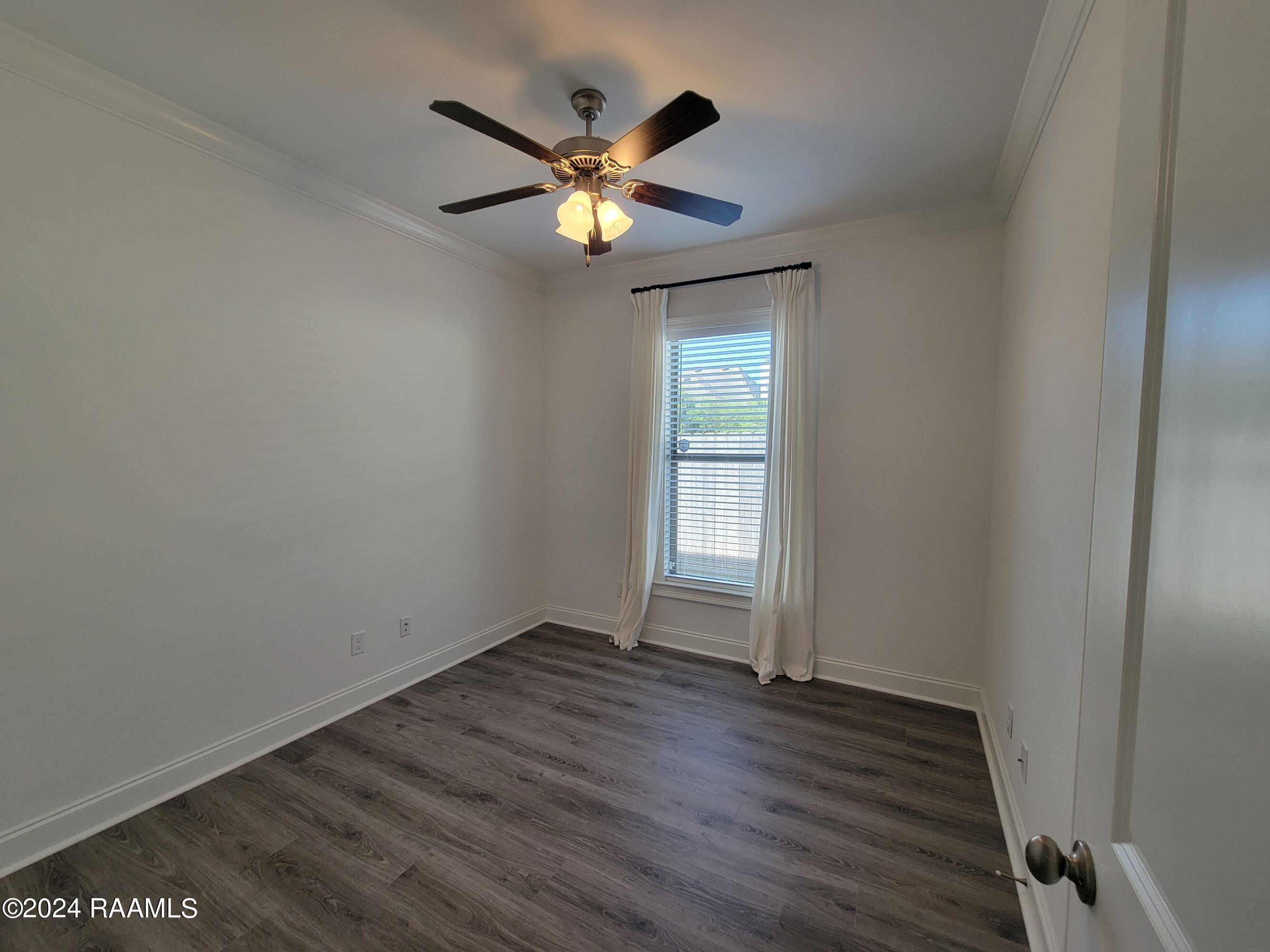 205 Meadow Gate Drive