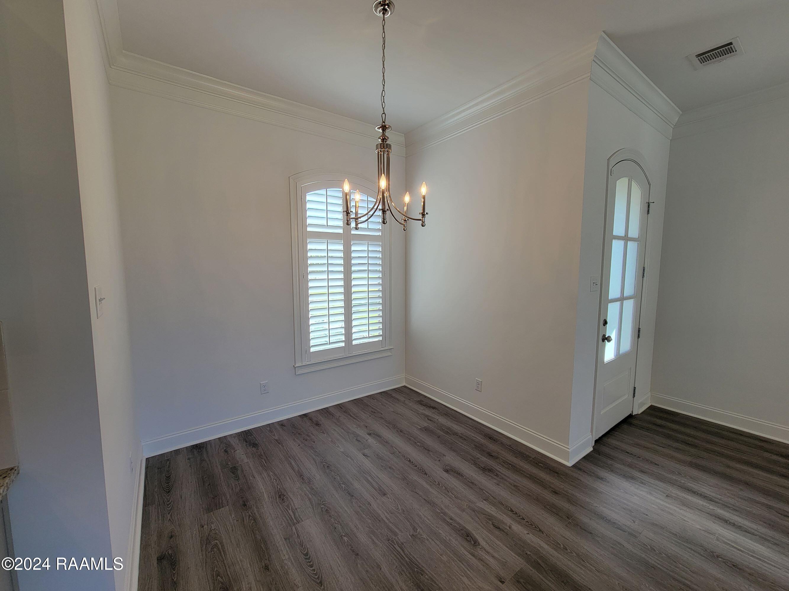 205 Meadow Gate Drive