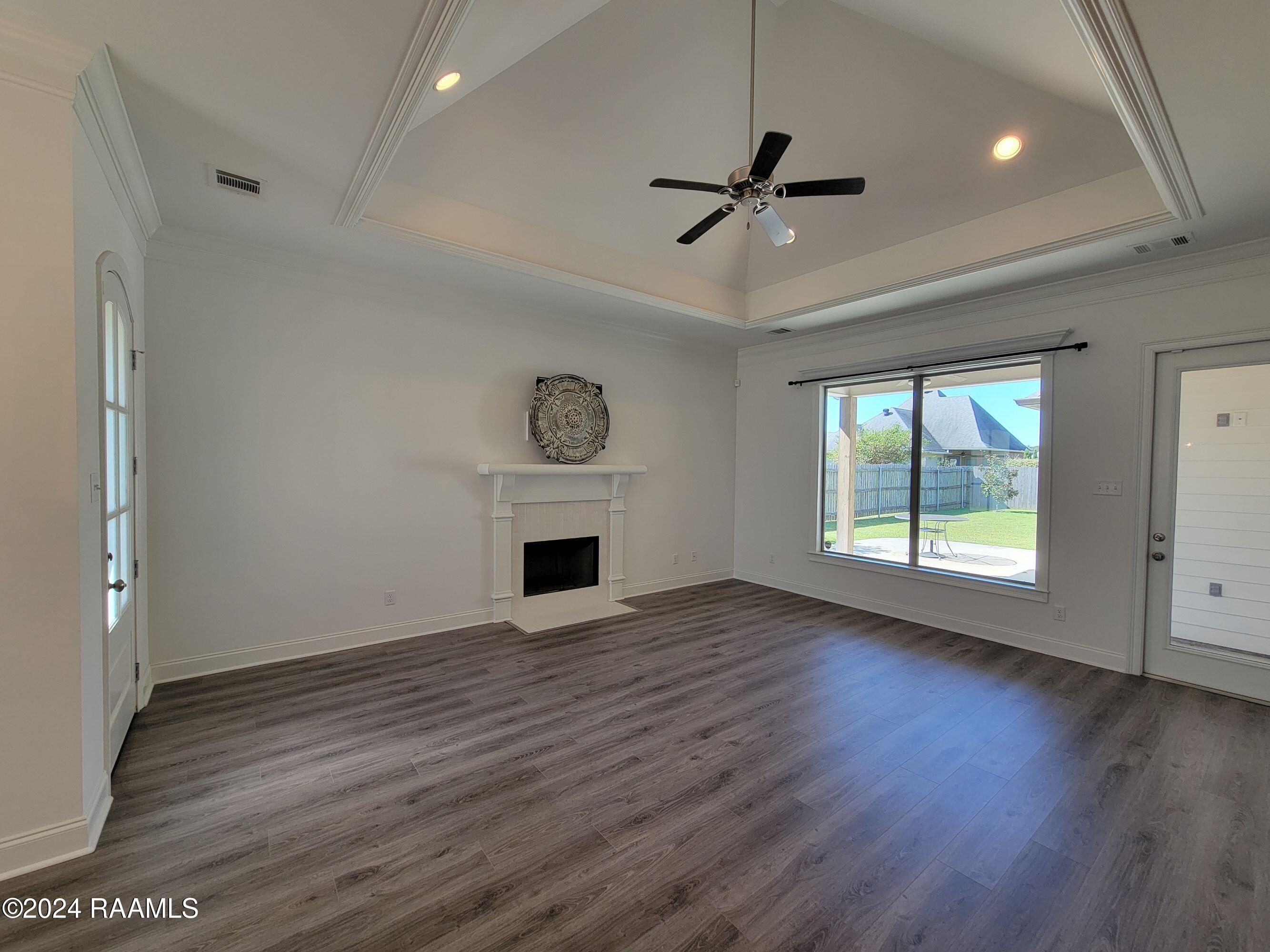 205 Meadow Gate Drive
