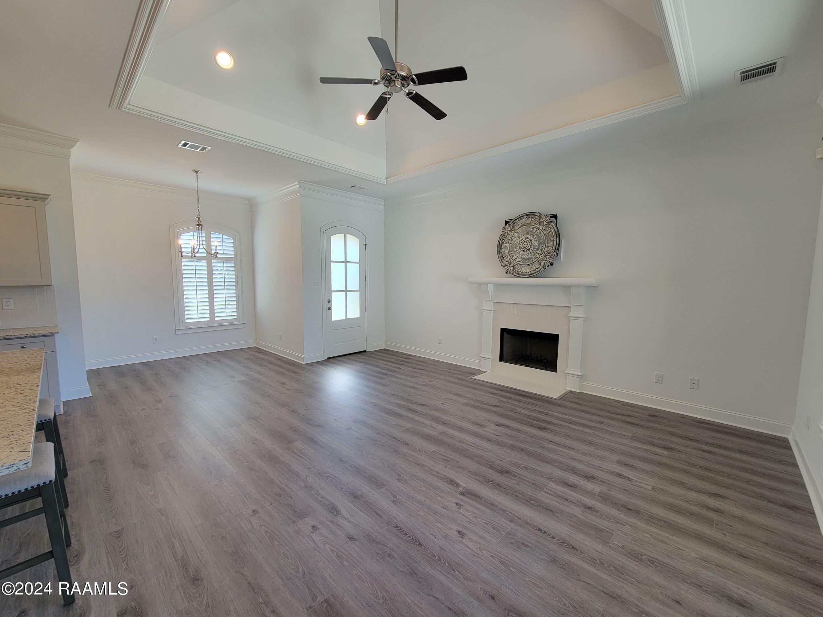 205 Meadow Gate Drive